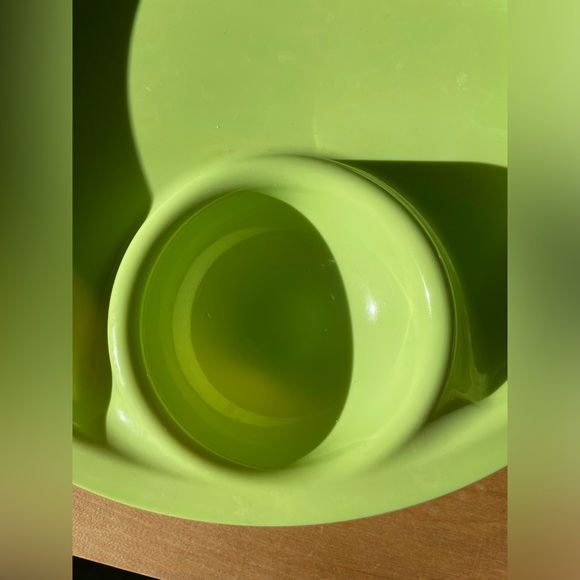 Snack Tray - Picture 5 of 6